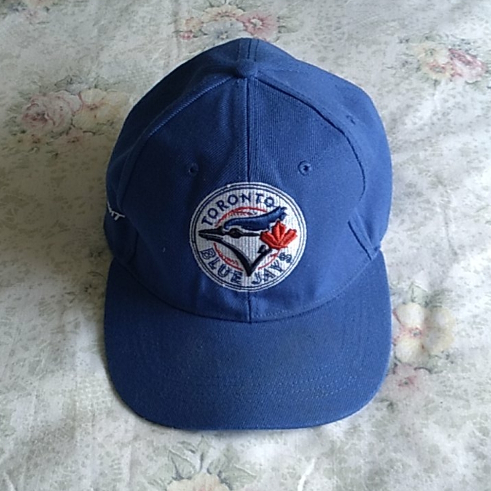 Bud Light Toronto Blue Jays Snapback Hat